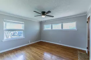 4305 Cummings Dr, North Richland Hills, TX 76180 - Photo 12