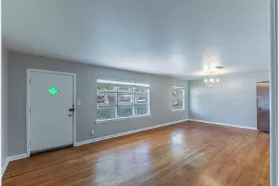 4305 Cummings Drive, North Richland Hills, TX 76180 - Photo 2