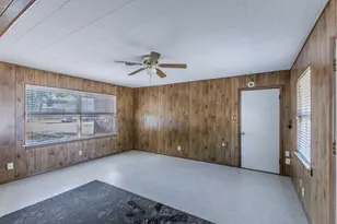 4305 Cummings Dr, North Richland Hills, TX 76180 - Photo 8