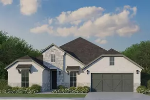 2022 Slipchannel St, Midlothian, TX 76065 - Photo 1