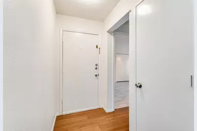 2733 Saint George Place, Arlington, TX 76015 - Photo 2