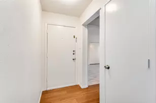 2733 St George Pl, Arlington, TX 76015 - Photo 2