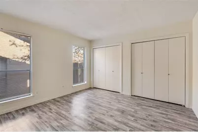 2733 Saint George Place, Arlington, TX 76015 - Photo 12