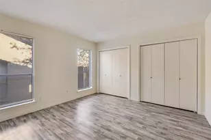 2733 St George Pl, Arlington, TX 76015 - Photo 12