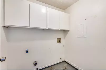 2733 Saint George Place, Arlington, TX 76015 - Photo 16