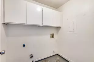 2733 St George Pl, Arlington, TX 76015 - Photo 16