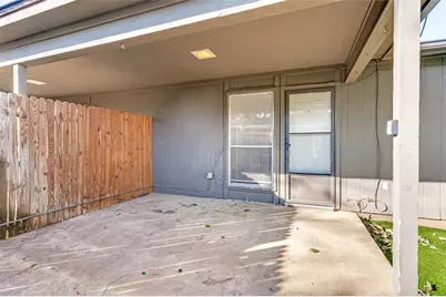 2733 Saint George Place, Arlington, TX 76015 - Photo 22