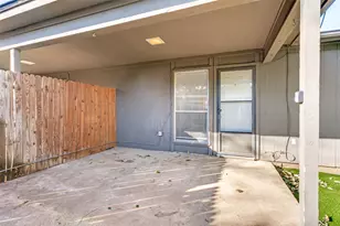 2733 St George Pl, Arlington, TX 76015 - Photo 22