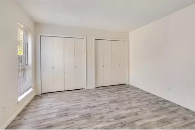 2733 Saint George Place, Arlington, TX 76015 - Photo 14