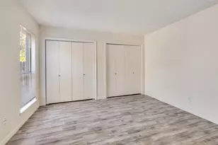 2733 St George Pl, Arlington, TX 76015 - Photo 14