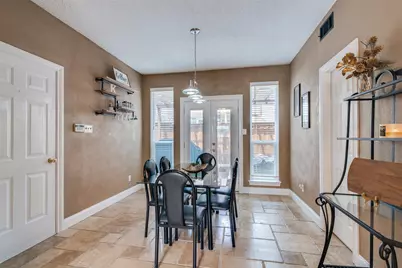 9428 Blue Jay Way, Irving, TX 75063 - Photo 18