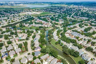 9428 Blue Jay Way, Irving, TX 75063 - Photo 4