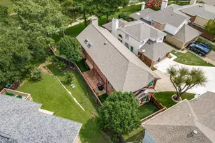 9428 Blue Jay Way, Irving, TX 75063 - Photo 28