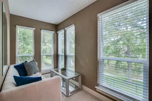 9428 Blue Jay Way, Irving, TX 75063 - Photo 20