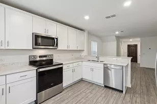 820 Lake Fletcher Rd, Princeton, TX 75407 - Photo 12