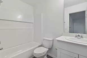 820 Lake Fletcher Rd, Princeton, TX 75407 - Photo 4