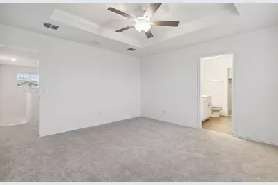 820 Lake Fletcher Road, Princeton, TX 75407 - Photo 8