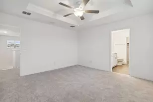 820 Lake Fletcher Rd, Princeton, TX 75407 - Photo 8