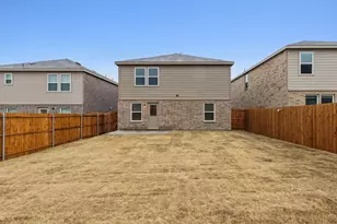 820 Lake Fletcher Rd, Princeton, TX 75407 - Photo 2