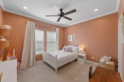 2108 Palafox Drive, Waco, TX 76655 - Photo 16