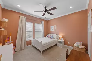 2108 Palafox Dr, Waco, TX 76655 - Photo 16