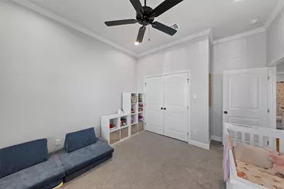 2108 Palafox Drive, Waco, TX 76655 - Photo 24