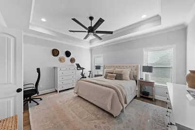 2108 Palafox Drive, Waco, TX 76655 - Photo 10