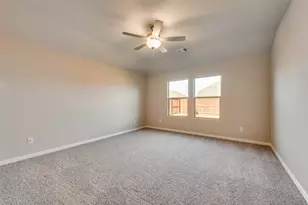 2124 Sun Star Dr, Haslet, TX 76052 - Photo 16