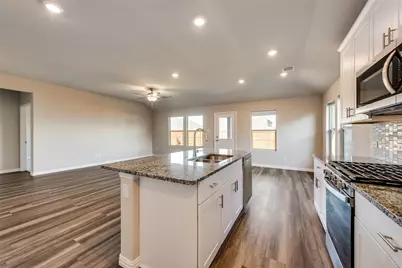 2124 Sun Star Drive, Haslet, TX 76052 - Photo 10