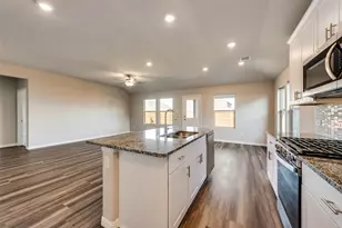 2124 Sun Star Dr, Haslet, TX 76052 - Photo 10