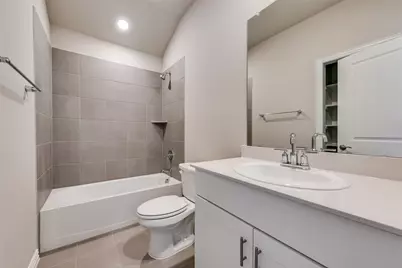 2124 Sun Star Drive, Haslet, TX 76052 - Photo 12