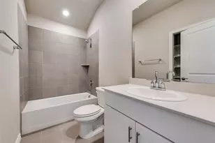 2124 Sun Star Dr, Haslet, TX 76052 - Photo 12