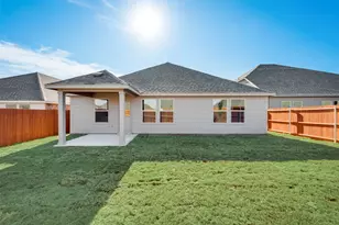 2124 Sun Star Dr, Haslet, TX 76052 - Photo 20