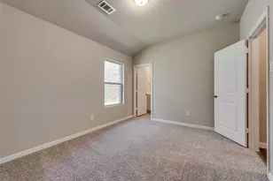 2124 Sun Star Dr, Haslet, TX 76052 - Photo 14