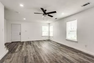 3301 8th Ave, Fort Worth, TX 76110 - Photo 2