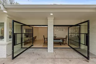 3821 Harlanwood Dr, Fort Worth, TX 76109 - Photo 12