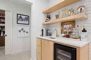 3821 Harlanwood Dr, Fort Worth, TX 76109 - Photo 22