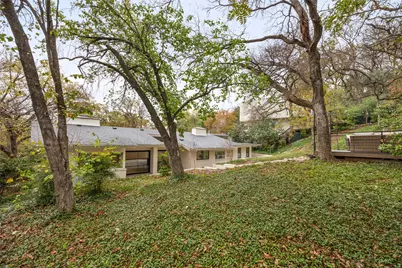 3821 Harlanwood Drive, Fort Worth, TX 76109 - Photo 40