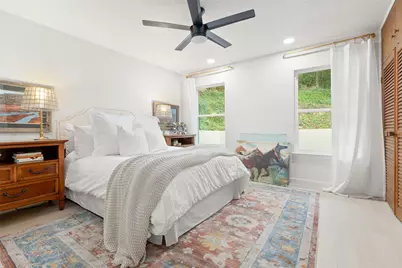 3821 Harlanwood Drive, Fort Worth, TX 76109 - Photo 34