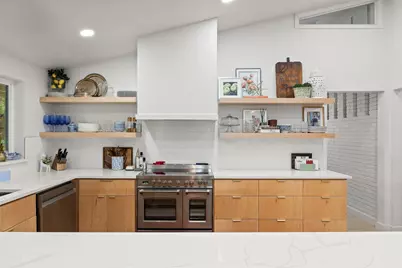 3821 Harlanwood Drive, Fort Worth, TX 76109 - Photo 16