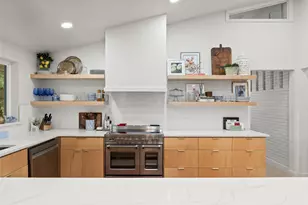 3821 Harlanwood Dr, Fort Worth, TX 76109 - Photo 16