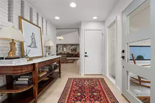 3821 Harlanwood Dr, Fort Worth, TX 76109 - Photo 2