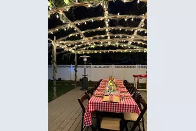 7255 Glenview Drive, Richland Hills, TX 76180 - Photo 14