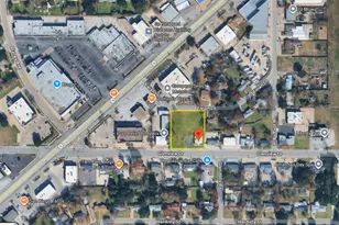 7255 Glenview Dr, Richland Hills, TX 76180 - Photo 1