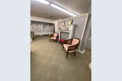 7255 Glenview Drive, North Richland Hills, TX 76180 - Photo 8