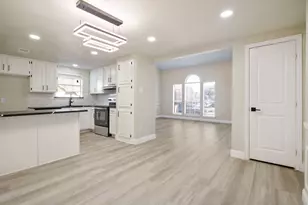 6702 Flamewood Dr, Arlington, TX 76001 - Photo 12