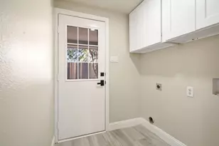 6702 Flamewood Dr, Arlington, TX 76001 - Photo 30