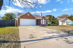 6702 Flamewood Dr, Arlington, TX 76001 - Photo 28