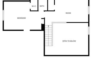 6702 Flamewood Dr, Arlington, TX 76001 - Photo 36