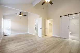 6702 Flamewood Dr, Arlington, TX 76001 - Photo 8